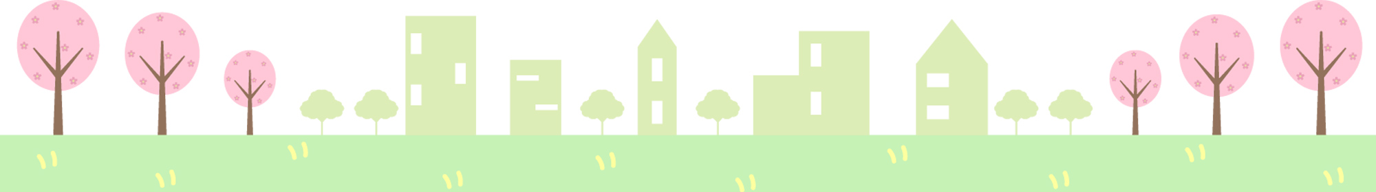 社会福祉法人育泉会 本泉保育園